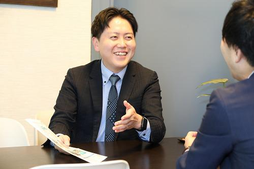 国際興業　本社ビルのアルバイト・バイト求人情報-03