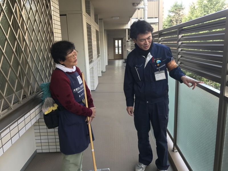 株式会社エイトワークの求人・転職情報