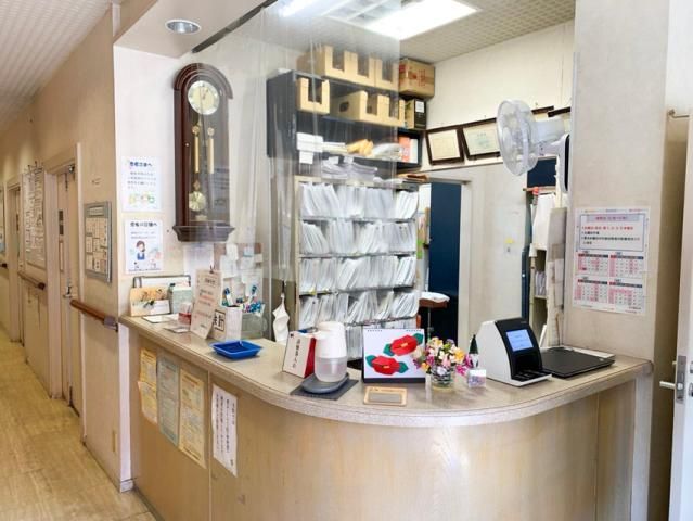 新井整形外科のアルバイト・バイト求人情報-02