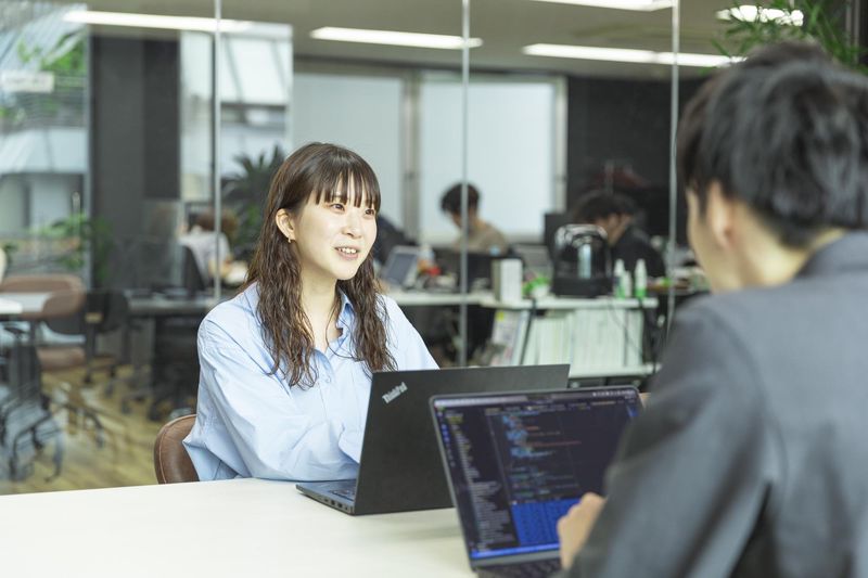 株式会社メルシーヴォの求人・転職情報