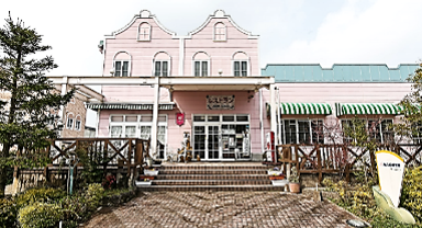 株式会社永田パンの求人・転職情報