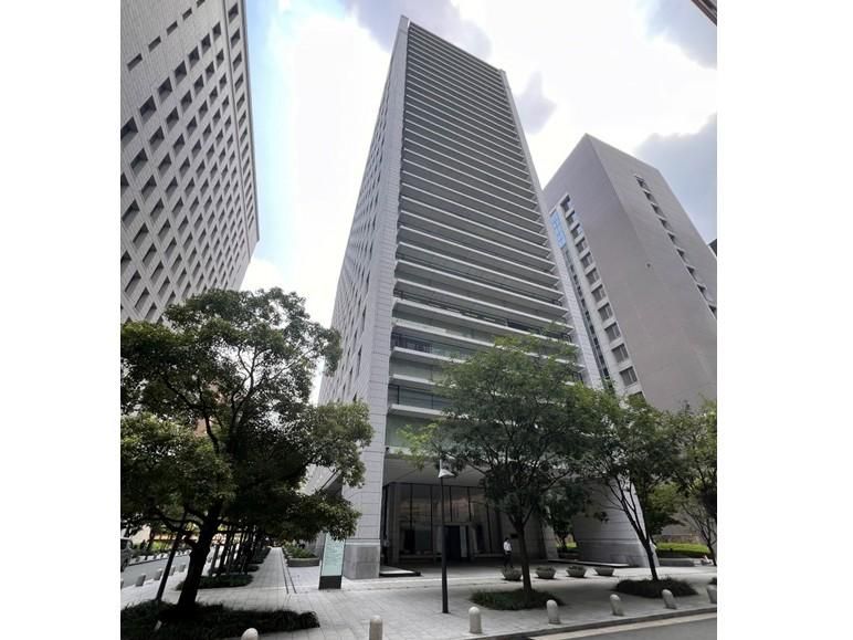 株式会社グラフィック　大阪支店のアルバイト・バイト求人情報-03