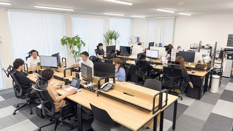有限会社スペースプランのアルバイト・バイト求人情報-03
