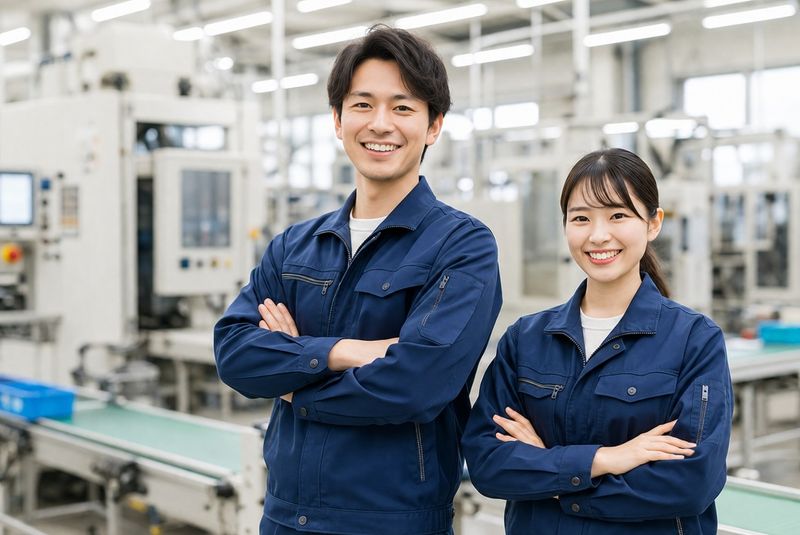 株式会社　ユナイテットスタッフの求人・転職情報