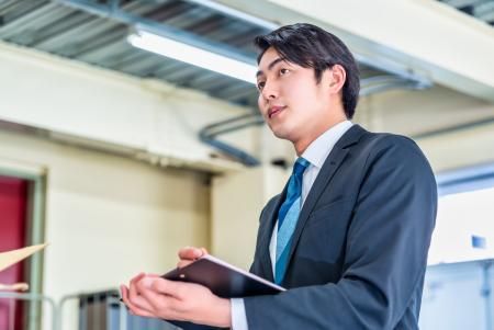 株式会社ダイショーのアルバイト・バイト求人情報-02