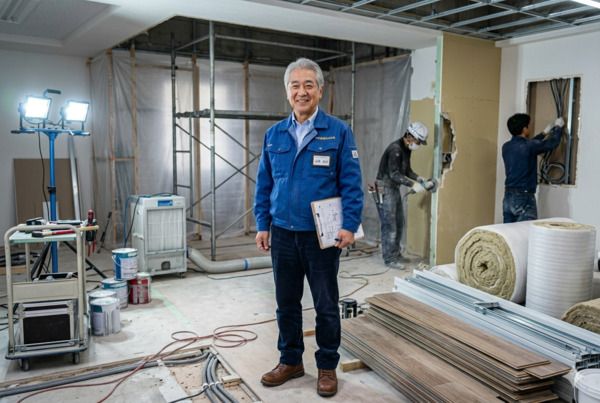 オーピーシー株式会社の求人・転職情報