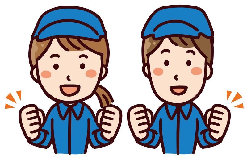 株式会社トップマークスの求人・転職情報