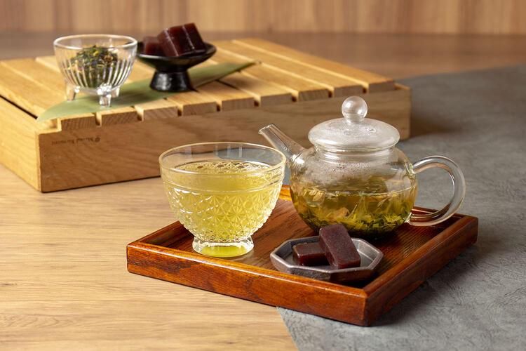 和食堂 ヨロコビノのアルバイト・バイト求人情報-03