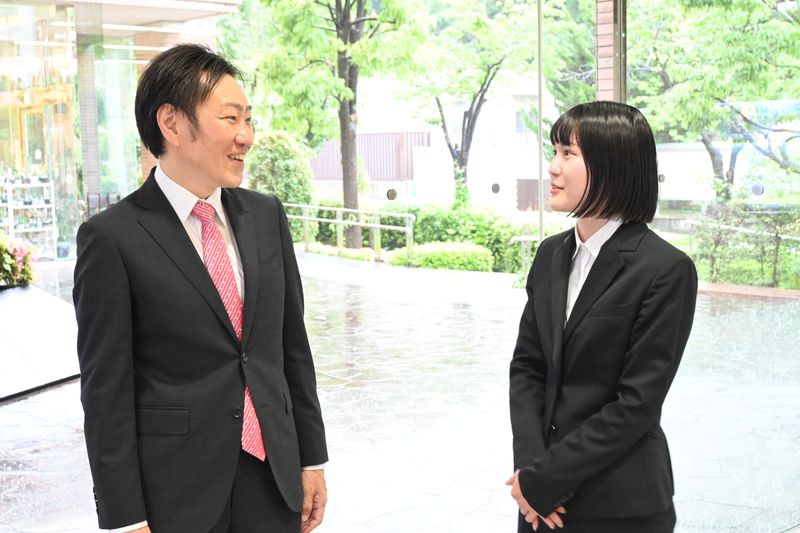 ビーモーション株式会社-0012の求人・転職情報