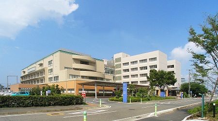 株式会社ニチイ学館の求人・転職情報
