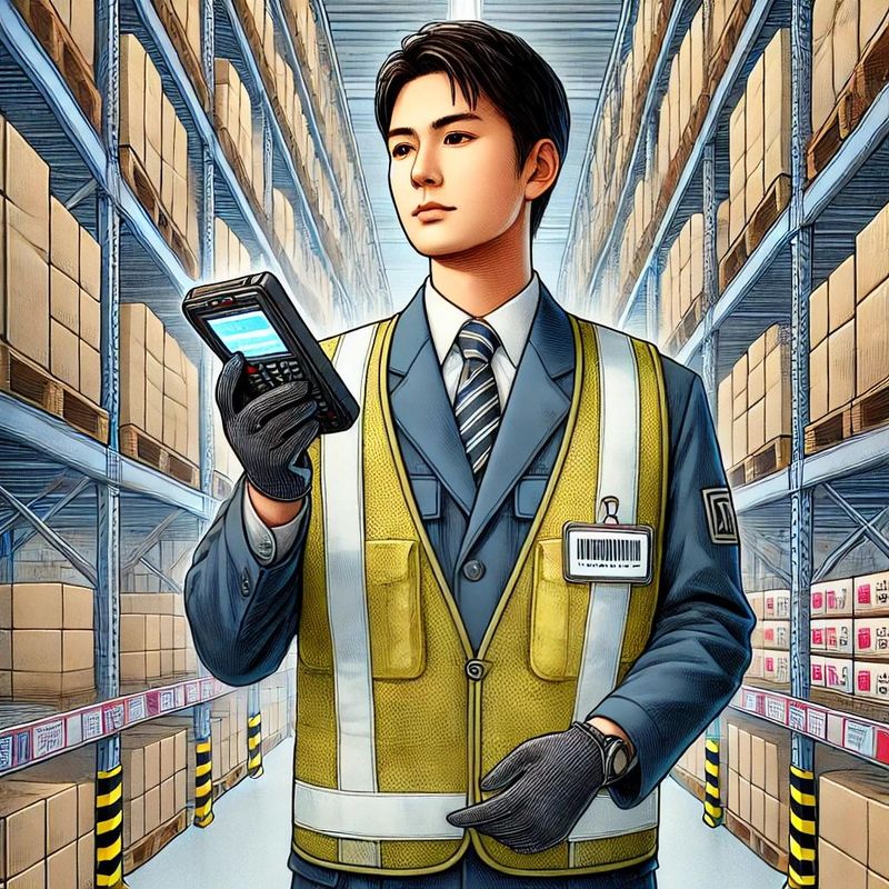 株式会社bring nextの求人情報