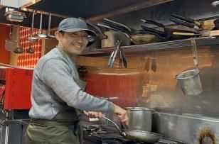 ホリイフードサービス株式会社-0050の求人・転職情報