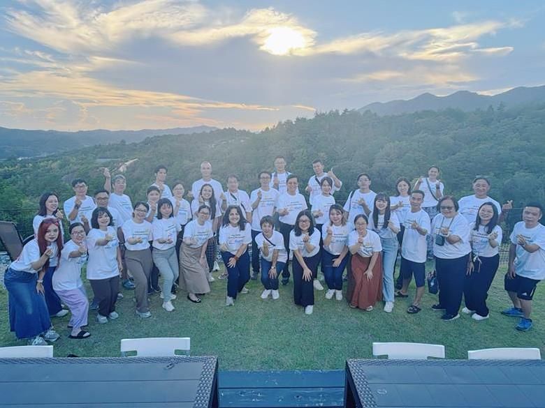 NTW Inc.株式会社の求人・転職情報