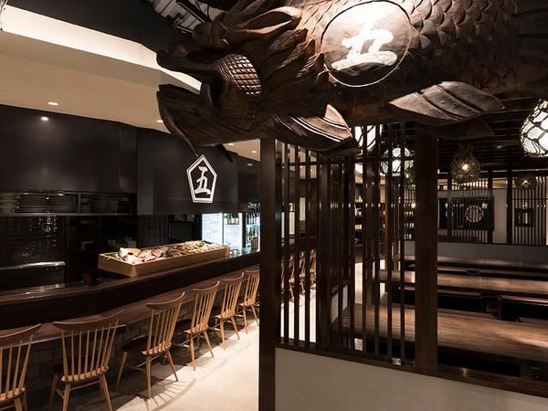 際コーポレーション株式会社の求人・転職情報