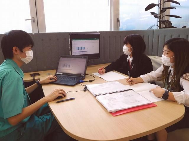 株式会社キユーソー流通システム　厚木営業所の派遣求人情報