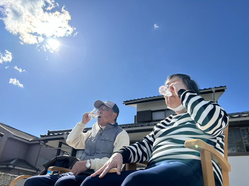 デイサービス・元気庵　新川店本館のアルバイト・バイト求人情報-04