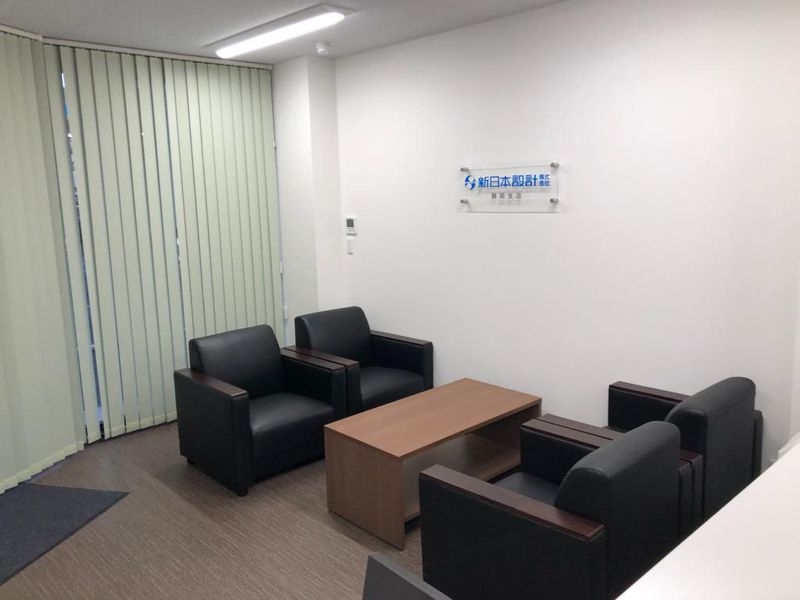 新日本設計株式会社