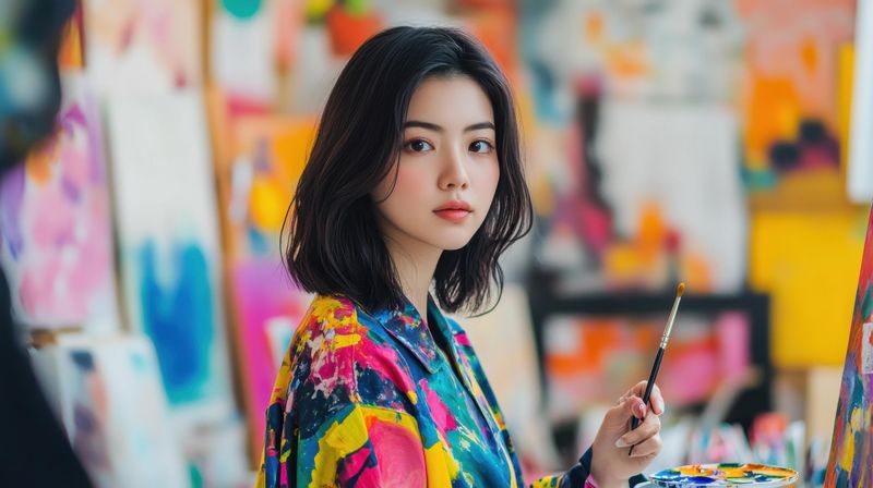 ２ｎｄ　Ｃｏｍｍｕｎｉｔｙ株式会社の求人・転職情報