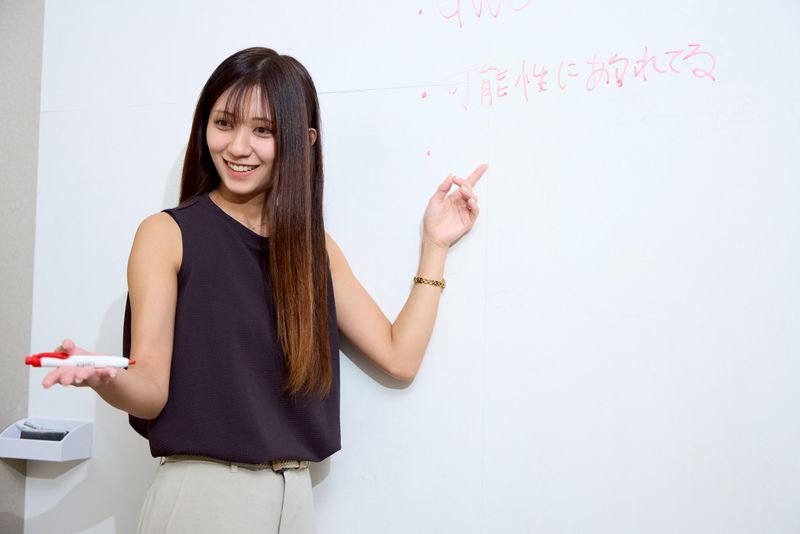 株式会社グッドワークコミュニケーションズの求人・転職情報-02