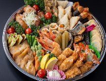 株式会社アソシエ