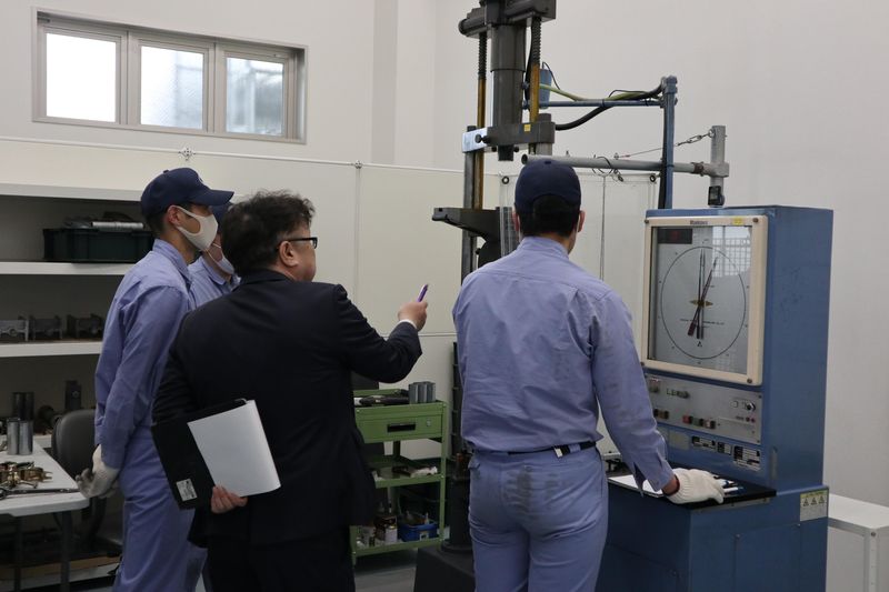 一般社団法人仮設工業会　東京試験所のアルバイト・バイト求人情報-04