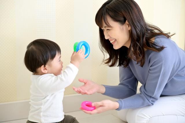 週1~2回の保育園にお迎えのベビーシッター:高槻市真上町1のアルバイト・バイト求人情報-02