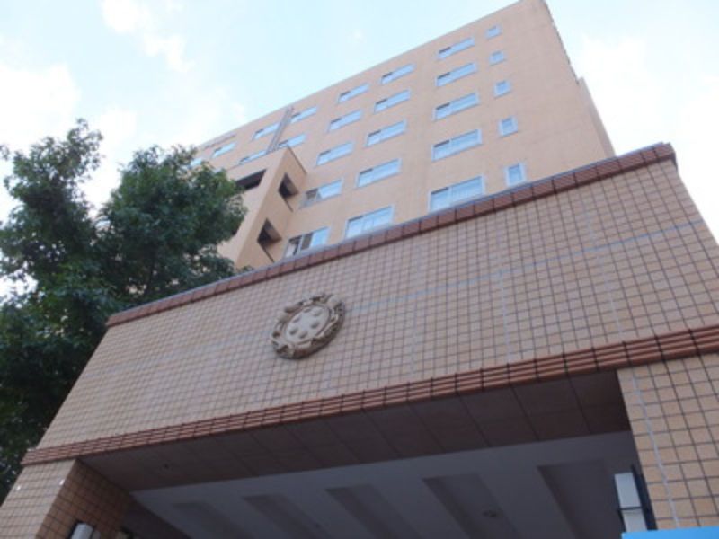 相生ステーションホテルの求人・転職情報