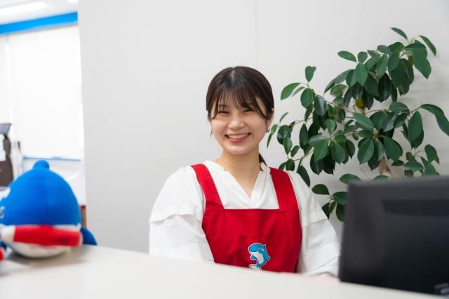 浜学園グループの求人・転職情報