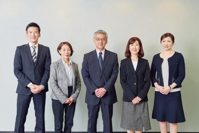 エステイエイ株式会社の求人・転職情報