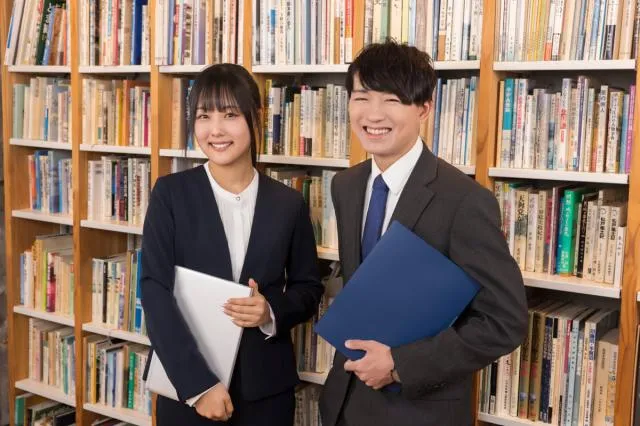㈱ヴィアックスの求人・転職情報