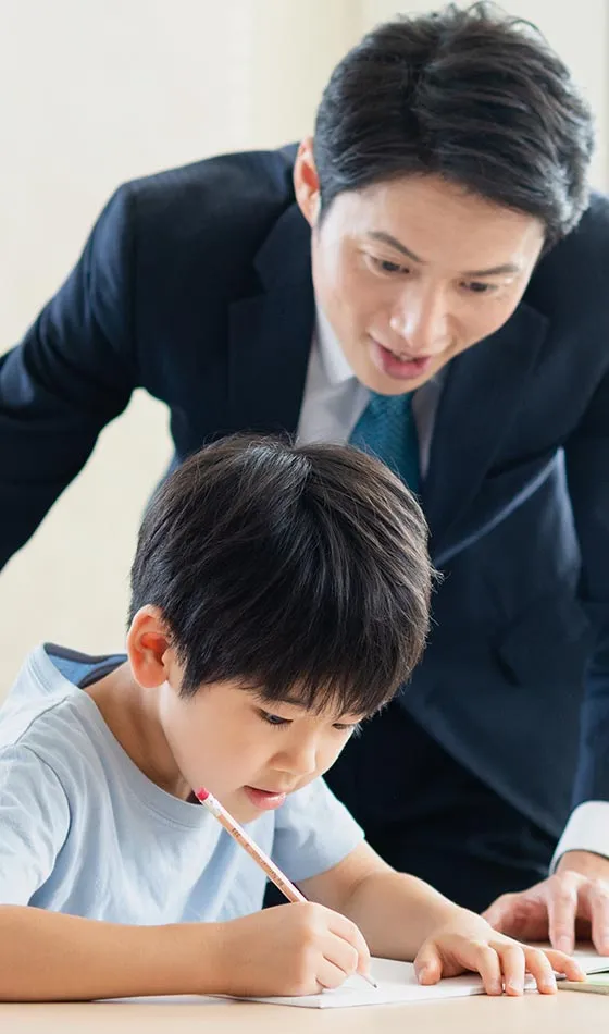 株式会社ALiVEの求人・転職情報