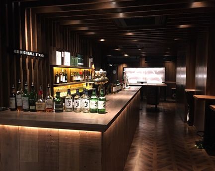 名駅ハイボールスタンド　名古屋駅のアルバイト・バイト求人情報-02