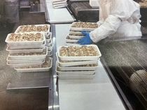 株式会社ゼロワン