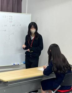 個別指導SSゼミナール　碑文谷校のアルバイト・バイト求人情報-04
