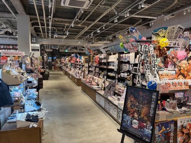 株式会社オートバックスセブン　A　PIT　AUTOBCS　京都四条のアルバイト・バイト求人情報-02