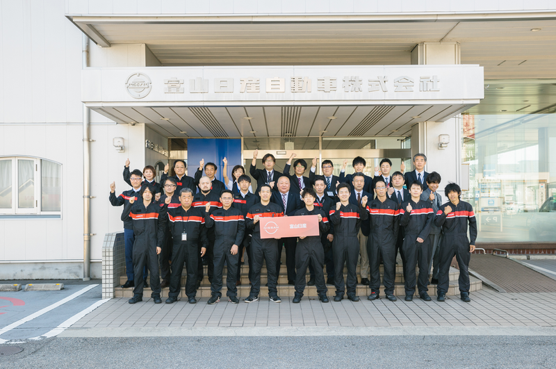 富山日産自動車　本社サービス工場のアルバイト・バイト求人情報-03
