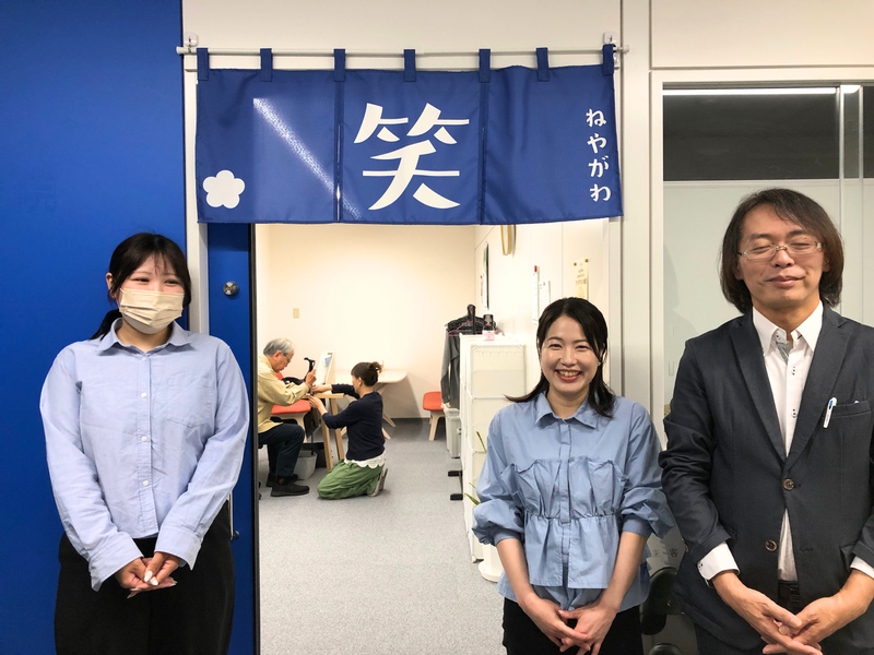 株式会社ドリームエナジー京都の求人・転職情報