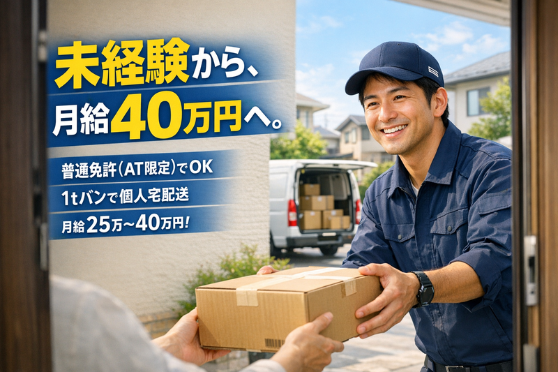 株式会社GMTradingsの求人・転職情報