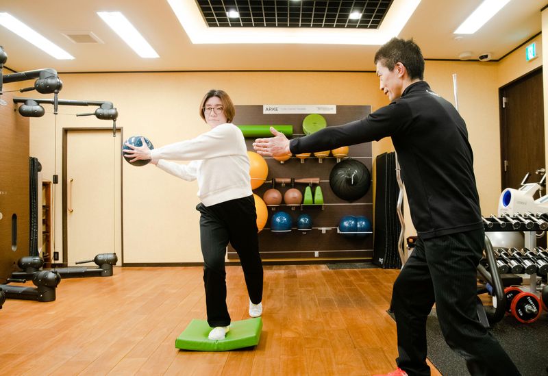 TACプレミアジム西荻のアルバイト・バイト求人情報-02