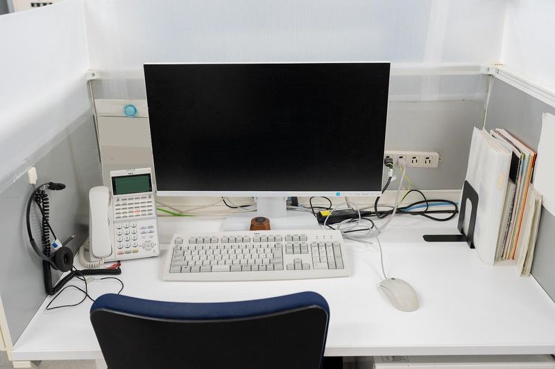 株式会社ビズ/三宿事業所のアルバイト・バイト求人情報-03