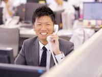株式会社長谷工ライブネット　東京本社のアルバイト・バイト求人情報-05