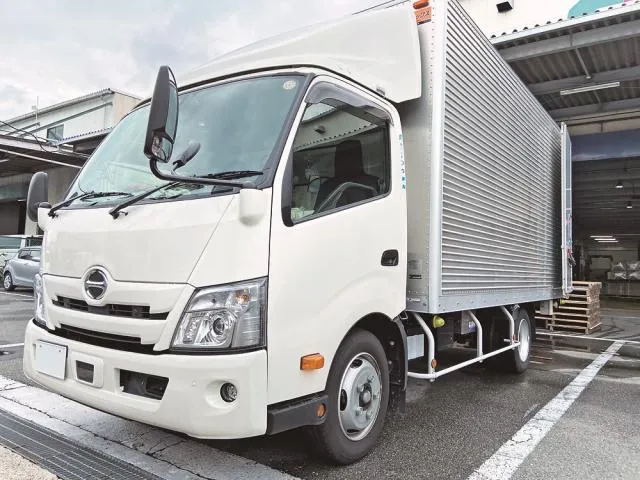 株式会社フクオカの求人・転職情報