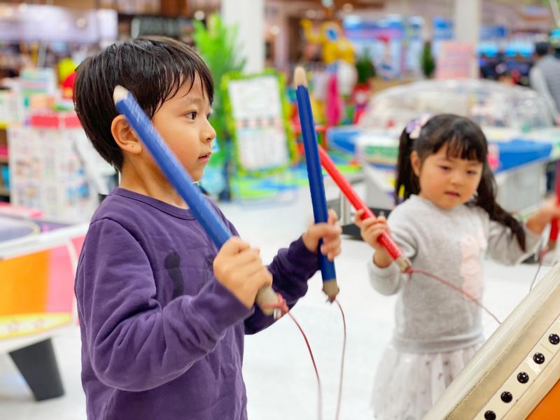 合同会社Gongの求人・転職情報