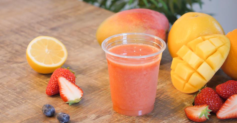 株式会社アクティブの求人・転職情報