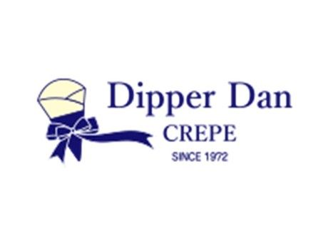 Dipper Dan(ディッパーダン)　イオンモール上尾店の求人情報