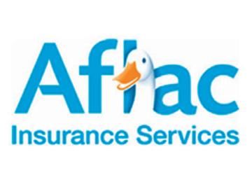アフラック保険サービス株式会社　 アクロス福岡のアルバイト・バイト求人情報-02