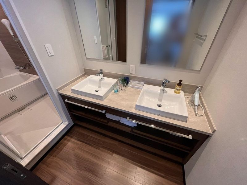 ホテルマイステイズ函館駅前(株式会社北海道ダイケン)のアルバイト・バイト求人情報-03