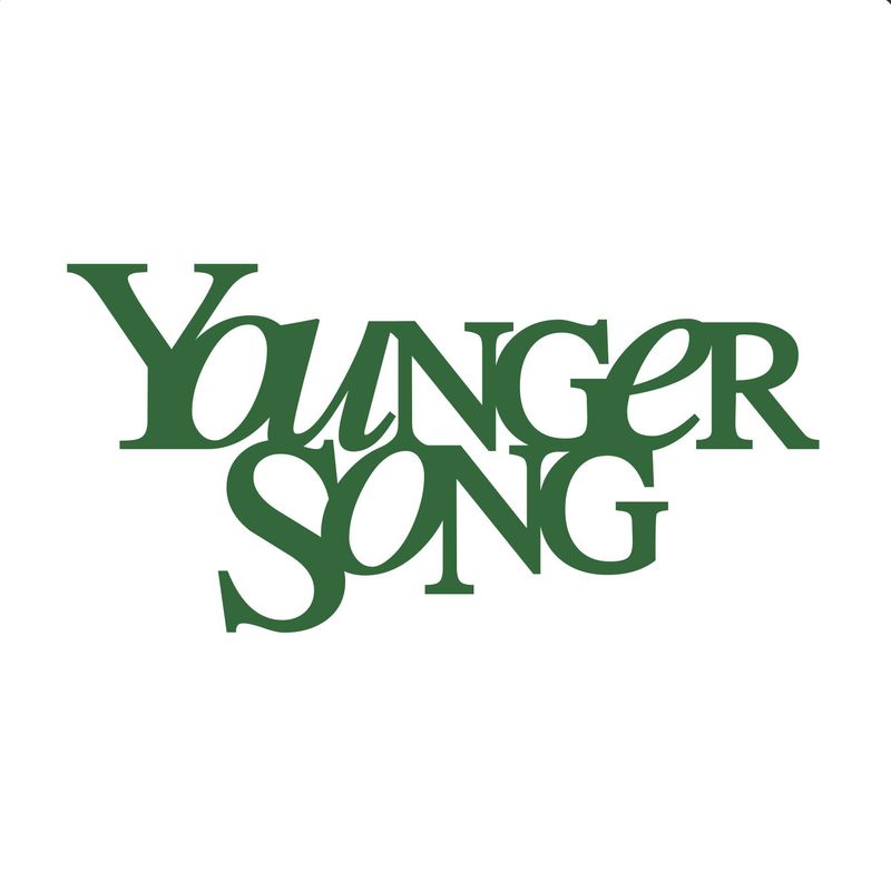 Younger Song HEP FIVE店のアルバイト・バイト求人情報-13