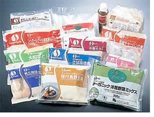 株式会社オバタテクニカルスタッフ 西宮市山口町/Sugaのアルバイト・バイト求人情報-24