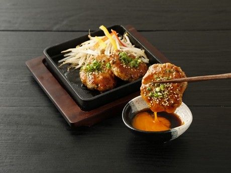 升屋　おでん・豆腐・鉄板焼き　升屋　Esola池袋店/c1268のアルバイト・バイト求人情報-04